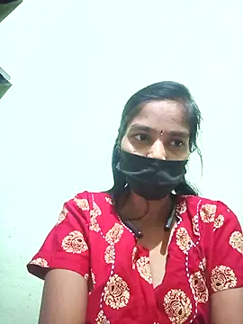 anusiya01 online show from 26, 2, 2025