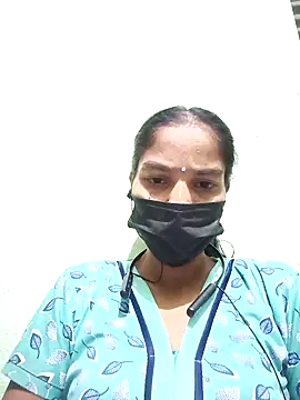 anusiya01 online show from 13, 3, 2025