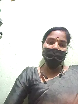 anusiya01 online show from 16, 9, 2025