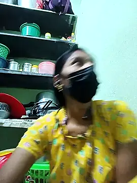 anusiya01 online show from 16, 3, 2025