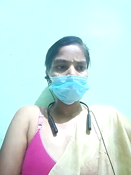 Snapshot of anusiya01 chatting on 12, 10, 2025 anusiya01 online show from 12, 10, 2025