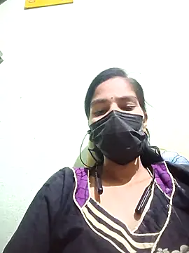 anusiya01 online show from 29, 9, 2025
