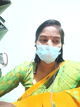 Snapshot of anusiya01 chatting on 3, 12, 2025 anusiya01 online show from 3, 12, 2025