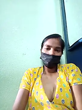 anusiya01 online show from 1, 3, 2025