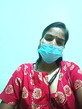 Snapshot of anusiya01 chatting on 2, 12, 2025 anusiya01 online show from 2, 12, 2025