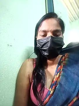 anusiya01 online show from 23, 9, 2025