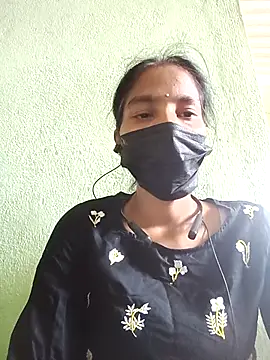 anusiya01 online show from 27, 2, 2025