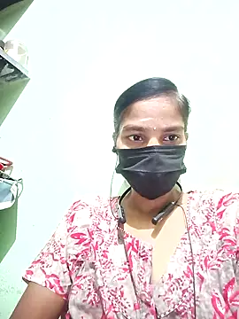 anusiya01 online show from 1, 3, 2025
