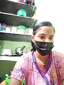 anusiya01 online show from 2, 3, 2025