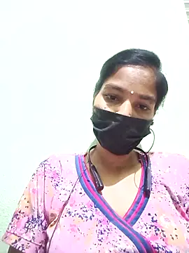 anusiya01 online show from 15, 3, 2025