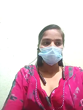 Snapshot of anusiya01 chatting on 15, 11, 2025 anusiya01 online show from 15, 11, 2025