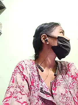 anusiya01 online show from 1, 3, 2025