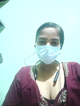 Snapshot of anusiya01 chatting on 16, 11, 2025 anusiya01 online show from 16, 11, 2025