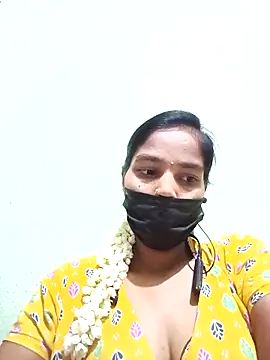 anusiya01 online show from 11, 3, 2025