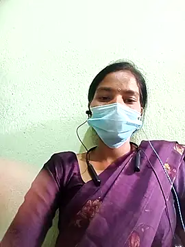 Snapshot of anusiya01 chatting on 7, 10, 2025 anusiya01 online show from 7, 10, 2025