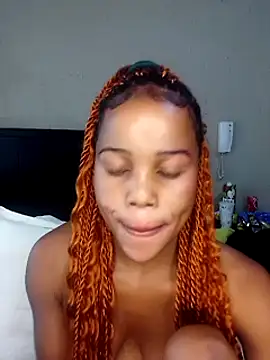 Snapshot of cattallinna98 chatting on 2, 12, 2024 cattallinna98 online show from 2, 12, 2024