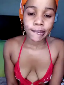 Snapshot of cattallinna98 chatting on 5, 12, 2024 cattallinna98 online show from 5, 12, 2024