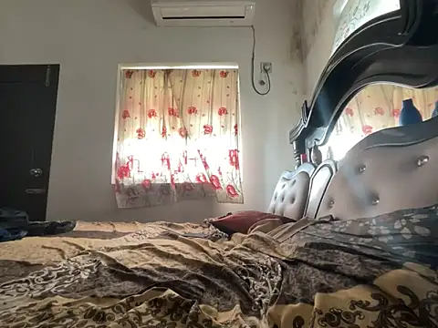 Unom94 online show from 25, 3, 2026