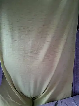 Snapshot of princess_katey chatting on 15, 10, 2025 princess katey online show from 15, 10, 2025