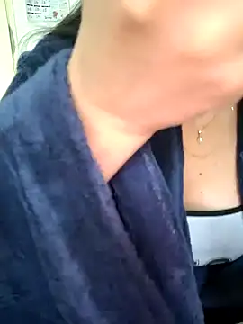 Snapshot of princess_katey chatting on 16, 10, 2025 princess katey online show from 16, 10, 2025