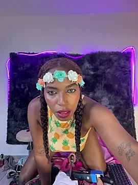 Snapshot of Cataleya19__ chatting on 11, 7, 2026 Cataleya19 online show from 11, 7, 2026