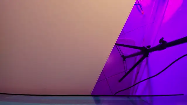 sarah  bigboobs online show from 26, 2, 2026