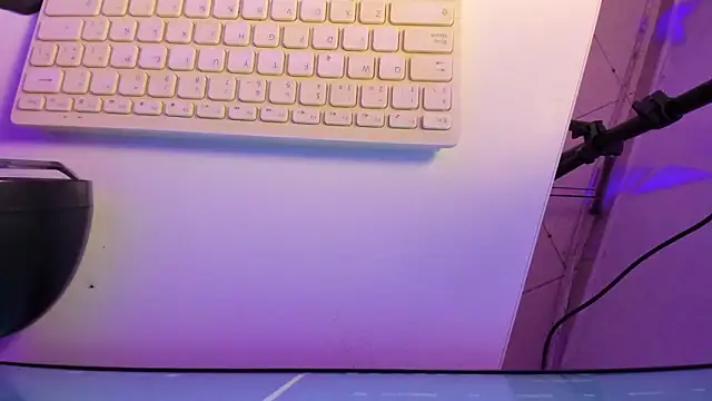 sarah  bigboobs online show from 2, 3, 2026