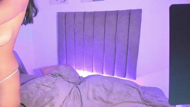 Snapshot of sarah__bigboobs chatting on 28, 11, 2025 sarah bigboobs online show from 28, 11, 2025