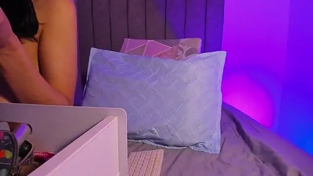 sarah  bigboobs online show from 15, 1, 2026