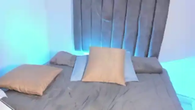 Snapshot of sarah__bigboobs chatting on 17, 11, 2025 sarah bigboobs online show from 17, 11, 2025