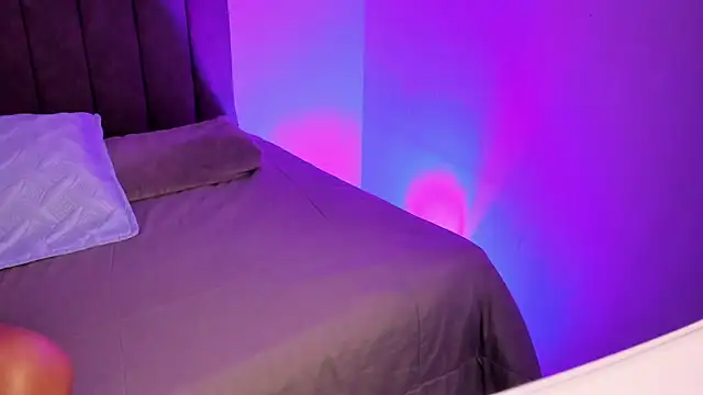 sarah  bigboobs online show from 8, 1, 2026