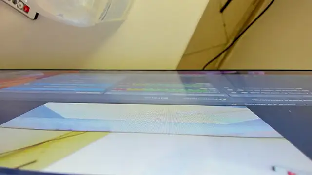 sarah  bigboobs online show from 18, 2, 2026