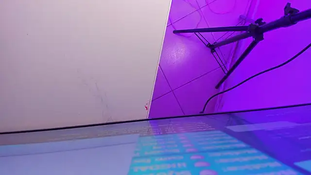 sarah  bigboobs online show from 23, 2, 2026