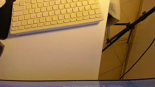 sarah  bigboobs online show from 7, 3, 2026