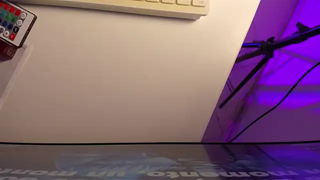 sarah  bigboobs online show from 16, 2, 2026