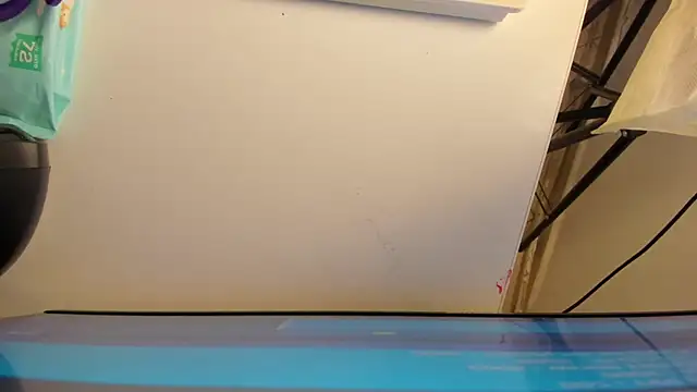 sarah  bigboobs online show from 7, 2, 2026