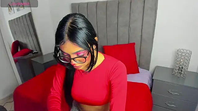 Snapshot of sarah__bigboobs chatting on 3, 2, 2025 sarah bigboobs online show from 3, 2, 2025