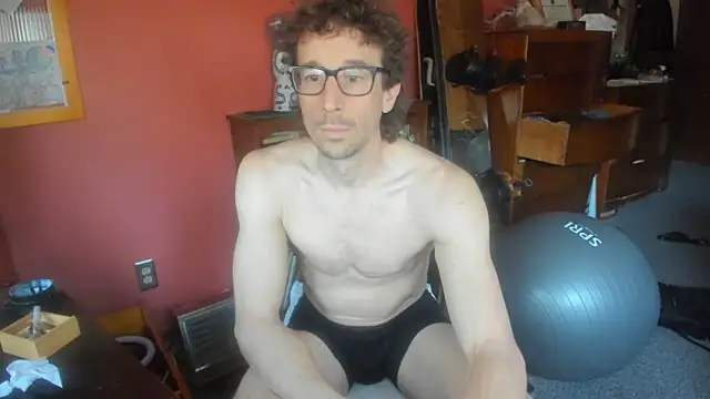 JamesCarvy online show from 5, 12, 2024