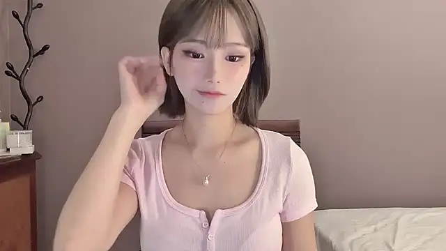 -XunMengLong- online show from 19, 9, 2025