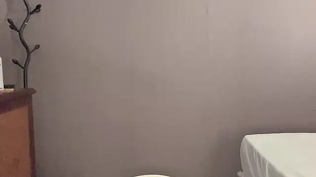 -XunMengLong- online show from 10, 9, 2025