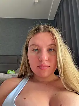 cutegirlonline29 online show from 30, 6, 2026