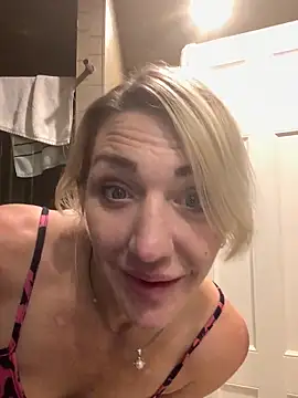 camdanz777 online show from 24, 9, 2025