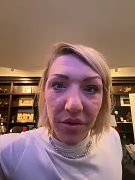camdanz777 online show from 8, 10, 2025