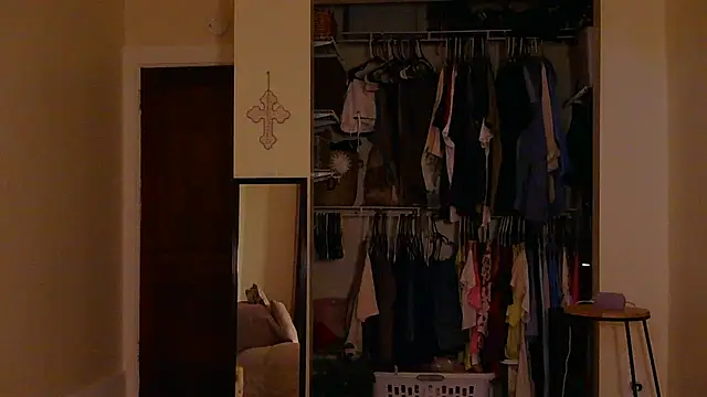 Sexyhottpunani online show from 15, 6, 2026