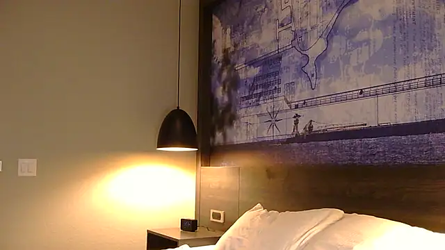 Sexyhottpunani online show from 15, 12, 2025