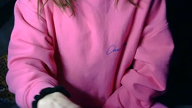 Sexyhottpunani online show from 22, 3, 2026