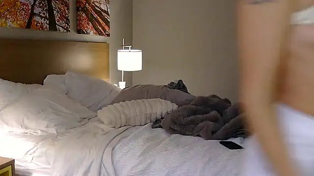 Sexyhottpunani online show from 1, 12, 2025