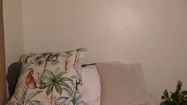 Sexyhottpunani online show from 9, 6, 2026
