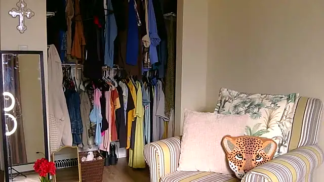 Sexyhottpunani online show from 3, 5, 2026