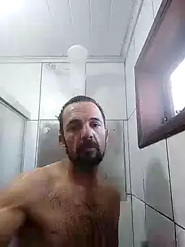 Snapshot of UntidySpartan chatting on 10, 9, 2025 UntidySpartan online show from 10, 9, 2025